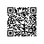 TH3B105M025C5000 QRCode