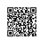 TH3B105M035E4400 QRCode