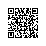 TH3B106K010C1800 QRCode