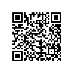 TH3B106K016F2000 QRCode