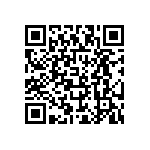 TH3B106M010C1800 QRCode