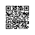 TH3B106M010E1800 QRCode