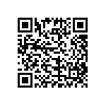 TH3B155K035E4200 QRCode