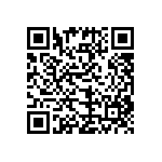 TH3B156K016C2000 QRCode