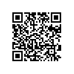 TH3B156K016F2000 QRCode