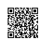 TH3B156K020D2000 QRCode