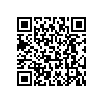 TH3B156K025D1400 QRCode