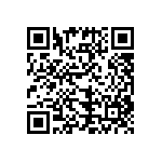 TH3B156M020D2000 QRCode