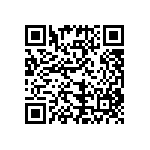 TH3B156M020F2000 QRCode