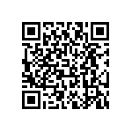 TH3B156M025F1400 QRCode