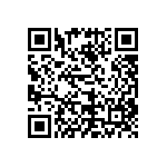 TH3B225K020E3500 QRCode