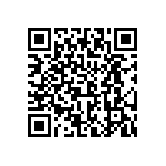 TH3B225K035D2500 QRCode