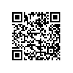 TH3B225M025C3000 QRCode