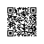 TH3B225M025F3000 QRCode