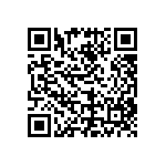 TH3B226K010F1500 QRCode