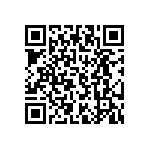 TH3B226K6R3D1500 QRCode