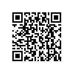 TH3B226K6R3E1500 QRCode