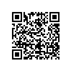 TH3B226K6R3F1500 QRCode