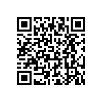 TH3B226M010C1500 QRCode