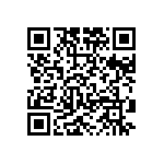 TH3B226M016D1900 QRCode