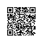 TH3B335K016D3000 QRCode