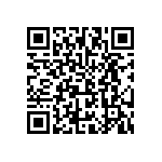 TH3B335K020D2700 QRCode