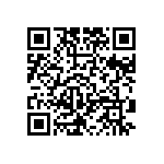 TH3B335K025D3000 QRCode