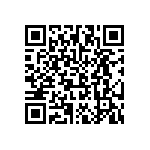 TH3B335K025E3000 QRCode