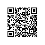 TH3B335K035C3500 QRCode