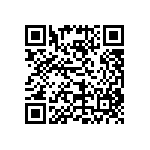 TH3B335K035D3500 QRCode