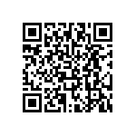 TH3B335M016E3000 QRCode