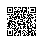 TH3B335M025C3000 QRCode