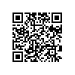 TH3B336M6R3D1700 QRCode