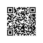 TH3B336M6R3E1700 QRCode