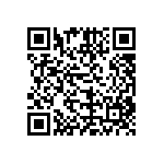 TH3B475K016E2100 QRCode