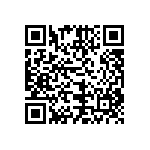 TH3B475K020E2900 QRCode