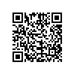 TH3B475K035C3100 QRCode