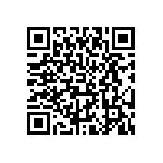 TH3B475M010E2700 QRCode