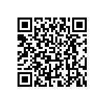 TH3B475M010F2700 QRCode