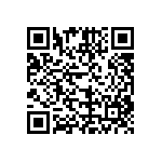 TH3B475M016F2100 QRCode