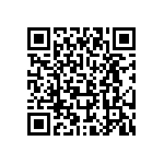 TH3B476K010E1800 QRCode