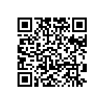 TH3B685K016F1800 QRCode