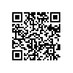 TH3B685K025C2400 QRCode