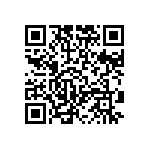 TH3B685K025E2400 QRCode