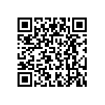 TH3B686M6R3D1800 QRCode