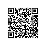 TH3C105K050E3300 QRCode