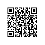 TH3C105M050C3300 QRCode