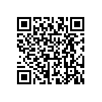 TH3C105M050F3300 QRCode