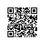 TH3C106K010E1800 QRCode