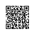 TH3C106K025D1100 QRCode